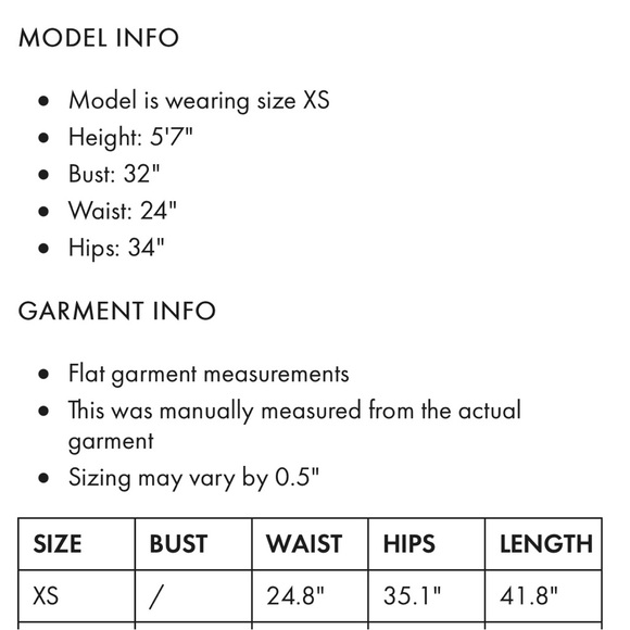 Selfie Leslie MON AMOUR LACE DETAIL TULLE MESH HEM DRESS WHITE size XS - Picture 9 of 9